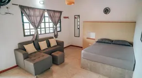 Finca hotel villa alba - Image 2