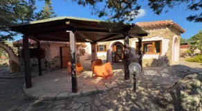 Villa Degli Archi - Image 5