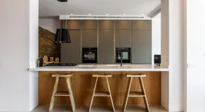 Villa Nerovino Mykonos - Image 4
