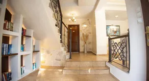 Hotel Agelis - Image 4