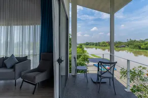 Tara Terrace Resort - Image 5