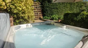 The Lawns House - Image 3