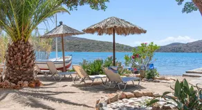 Tsifliki Beach House - Image 3
