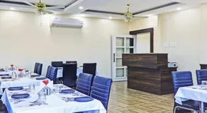 OYO Flagship 29569 Hotel Bodhraj Inn - Image 5