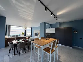 Luxury Penthouse Saranda - Image 5