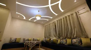 مولاي يعقوب - Image 4