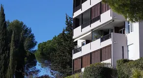 LE POSEIDON VUE MER - Image 4