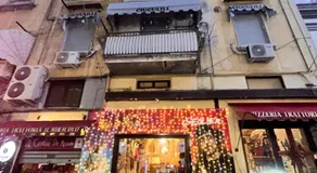 b&b Ciuculill - Image 5