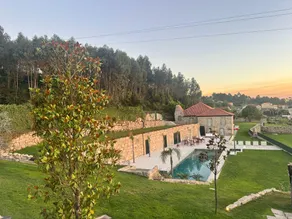 Caza de Cima de Villa - Image 3
