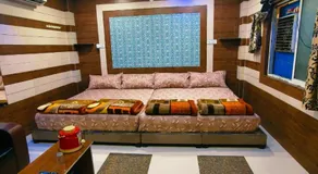 Chirag Guest House - Image 5