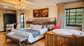 Hotel Sonnet Curitiba - Image 2