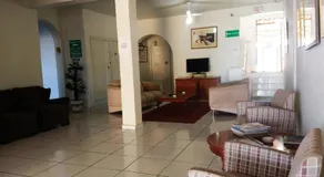 Hotel São Paulo Inn - Image 4