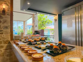Zehra Tatil Köyü- Halal All Inclusive - Image 4