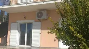 Didima apartment - Image 5