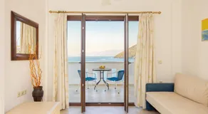 Villa Platanaki - Image 2