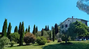 Sunset Guest House - Image 4