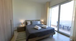 B&B dei Ciclopi - Image 2