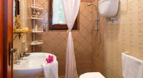 B&B Anna Pinco - Image 2