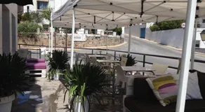 Hostal Sabana - Image 3