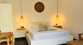 Santai Retreat - Image 2