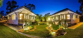 Mbp Leisure Resort - Image 2