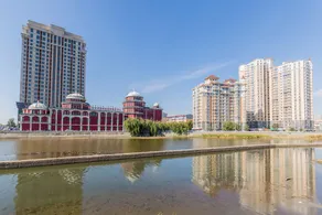 Zhenhua Hotel (Affiliated Hospital Metro Station Branch) - Image 3
