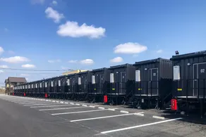 HOTEL R9 The Yard Hanazonointer - Image 4