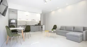 #1 Ioanna Apartments - Image 3