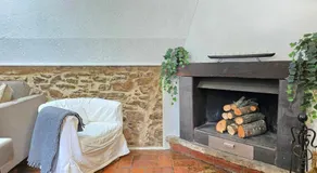 MAS TARRÈS - Image 4