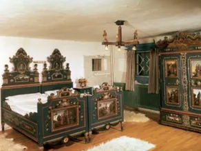 Gasthof Limberghof - Image 5