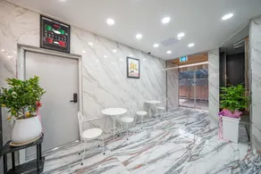Mungyeong Star Hotel - Image 3