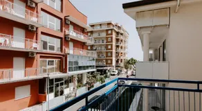 Hotel Edward - Image 5