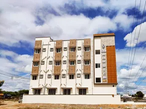 Velavan Heritage Inn - Image 3