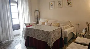 Casa de La Abuela Pepi - Image 3