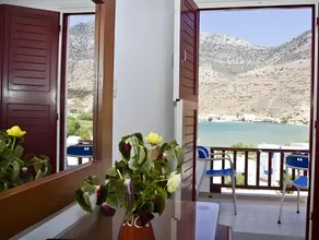 Simeon Rooms & Apartments - Image 3