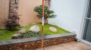 Ferienwohnung in Jülich, nähe Aachen & Köln - Image 5