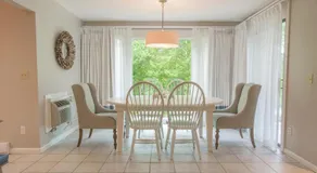 The Villages at Ocean Edge Resort & Golf Club - Image 5