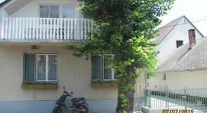 Jasmin Apartman - Image 5