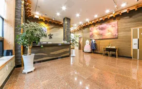 Hanok Hotel Kung - Image 3