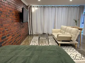 Chic 1 Bedroom Studio in the Heart of Elsternwick - Image 4