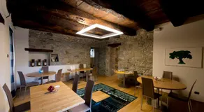 Relais Il Presidio - Image 3