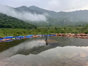 Soleil Farm Stay - Image 5