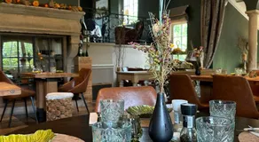 B&B Het Merelnest - Image 2