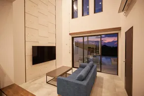 ADANRESORT LANA Villa Suite - Image 3