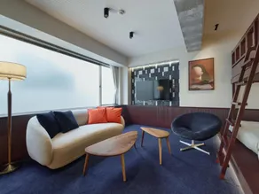 illi Tex Aoyama - Image 3