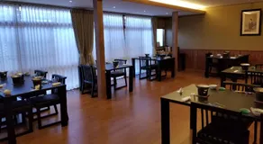 Tsukimotoya Ryokan - Image 2