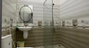 Mũi Né Motel - Image 2