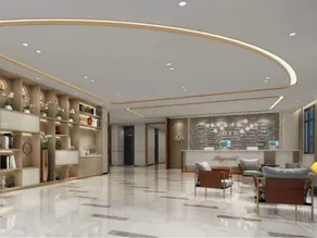 Magnolia Huating People's Square Hotel - Image 3