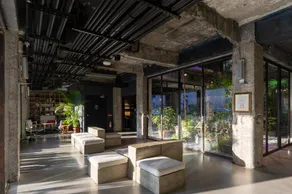 SOF Hotel - Image 2