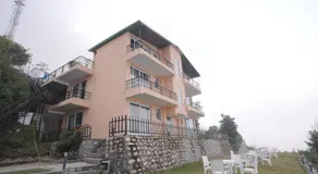 Corbett Valley View - Image 5